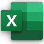Export to Excel